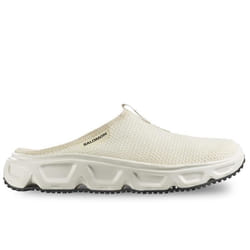 Chaussures - SALOMON - Reelax Slide 6.0 W - Beige - Femme - Plat