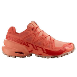 Chaussures Salomon Speedcross 6 477662