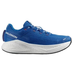 Chaussures Salomon Aero Glide 3 478105