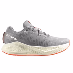 Chaussures Salomon Aero Glide 3 478106
