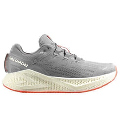Chaussures Salomon Aero Glide 3 478106