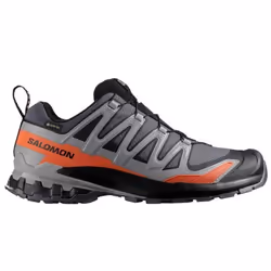 Chaussures Salomon Xa Pro 3d V9 Gtx 478175