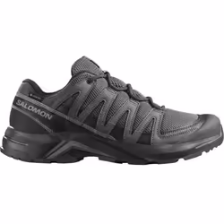 Chaussures Salomon X-adventure Reckon Gtx 478092