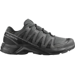 Chaussures Salomon X-adventure Reckon Gtx 478092