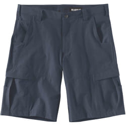 Carhartt Force Madden Ripstop Cargo Shorts, bleu, taille 42 pour Hommes