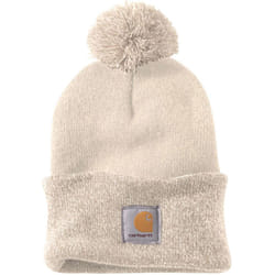 Carhartt Chapeau Lookout, blanc pour Hommes