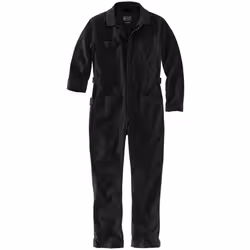 Carhartt Rugged Flex Canvas Dames Dans l’ensemble, noir, taille XS pour Femmes