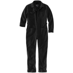 Carhartt Rugged Flex Canvas Dames Dans l’ensemble, noir, taille XS pour Femmes