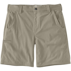 Carhartt Ripstop Lightweight Work Short, beige, taille 34 pour Hommes