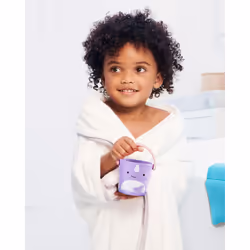 Skip Hop SH9O277410 jeu, jouet et adhésif de bain Jeux pour le bain Multicolore