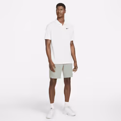 Nike DH0857-100 - Vue supplémentaire 4