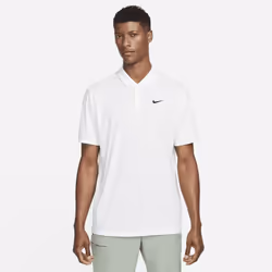 Nike DH0857-100, Adulte, Mâle, XL, SML, 1 pièce(s)