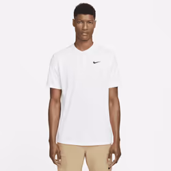 Nike DJ4167-100, Adulte, Mâle, XL, 1 pièce(s)