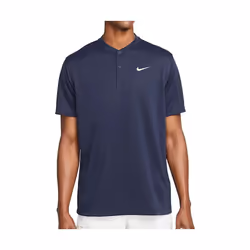 Polo Marine Homme Nike Blade