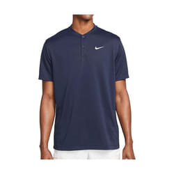 Polo Marine Homme Nike Blade
