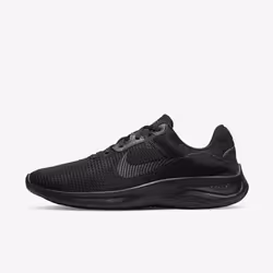 Nike DD9284-002, Course sur route, Mâle, Adulte, EUE, 1 pièce(s)