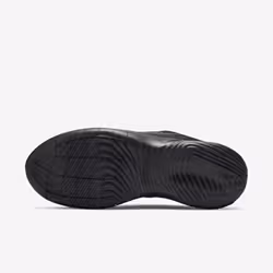 Nike DD9284-002 Chaussure d'athlétisme Mâle 42
