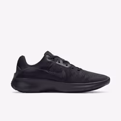 Nike DD9284-002 Chaussure d'athlétisme Mâle 42