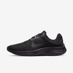 Nike DD9284-002 Chaussure d'athlétisme Mâle 44