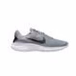Baskets running Flex experience - Nike - Homme - Gris - Textile - Lacets