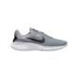 Baskets running Flex experience - Nike - Homme - Gris - Textile - Lacets