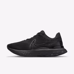 Nike DH5392-005, Course sur route, Mâle, Adulte, 1 pièce(s)
