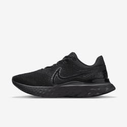Nike DH5392-005 Chaussure d'athlétisme Mâle 42.5