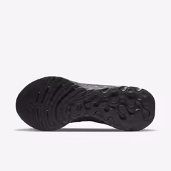 Nike DH5392-005 Chaussure d'athlétisme Mâle 42.5