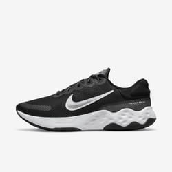 Nike DC8185-001 Chaussure d'athlétisme Mâle 44.5