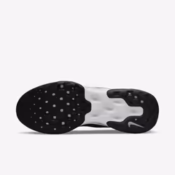 Nike DC8185-001 Chaussure d'athlétisme Mâle 44.5