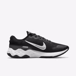 Nike DC8185-001 Chaussure d'athlétisme Mâle 44.5