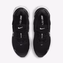 Nike DD9278-001 Chaussure d'athlétisme Femelle - Vue supplémentaire 4