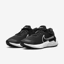 Nike DD9278-001 Chaussure d'athlétisme Femelle - Vue supplémentaire 5