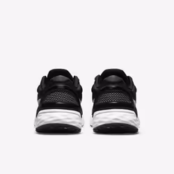 Nike DD9278-001 Chaussure d'athlétisme Femelle - Vue supplémentaire 6