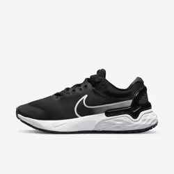 Nike DD9278-001, Course sur route, Femelle, Adulte, EUE, 1 pièce(s)