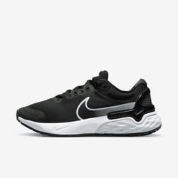 Nike DD9278-001 Chaussure d'athlétisme Femelle 44.5