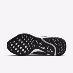Nike DD9278-001 Chaussure d'athlétisme Femelle 44.5