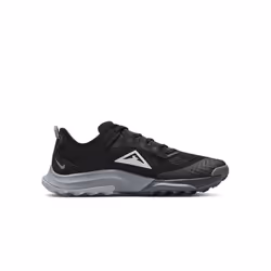 Chaussures de sport - NIKE - Air Zoom Terra Kiger 8 - Noir - Mixte - Usage intensif