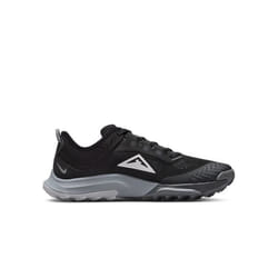 Chaussures de sport - NIKE - Air Zoom Terra Kiger 8 - Noir - Mixte - Usage intensif