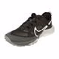 Chaussures sport - NIKE - Air Zoom Terra Kiger 8S - Noir - Mixte - Usage intensif