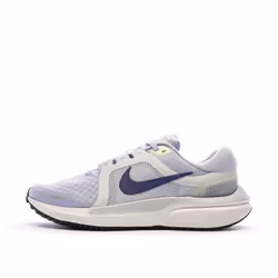 Chaussures de Running Bleues Femme Nike Air Zoom Vomero 16