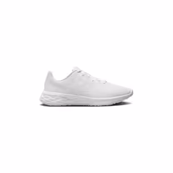 Chaussures de Running NIKE Revolution 6 Next Nature pour Homme - Blanc - DC3728-102