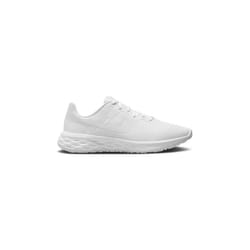 Chaussures de Running NIKE Revolution 6 Next Nature pour Homme - Blanc - DC3728-102