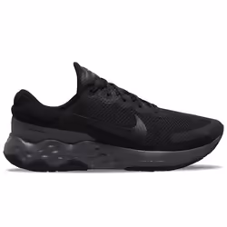 Chaussure de running - NIKE - Renew Ride 3 DC8185-004 - Homme - Noir - Régulier - Running