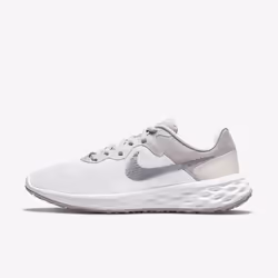 Nike DC9007-111, Course sur route, Femelle, Adulte, EUE, 1 pièce(s)