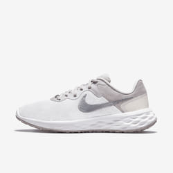 Nike DC9007-111 Chaussure d'athlétisme Femelle 36.5