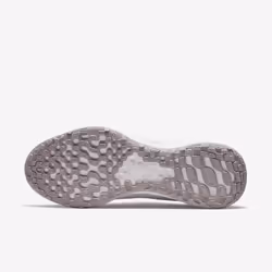 Nike DC9007-111 Chaussure d'athlétisme Femelle 36.5