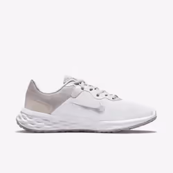 Nike DC9007-111 Chaussure d'athlétisme Femelle 36.5