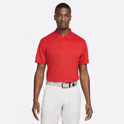 Nike DH0824-657, Adulte, Mâle, M, SML, 1 pièce(s)