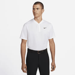 Nike DH0838-100